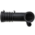 Tuyau d'Aspiration d'Air Pour Bmw Série 5 E34 7 E32 E38 1736199 13711747994