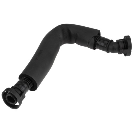 Tuyau Reniflard Carter Purge Pour Bmw Série 1 E87 3 E90 E91 11157533332 7533332