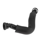 Tuyau Reniflard Carter Purge Pour Bmw Série 1 E87 3 E90 E91 11157533332 7533332