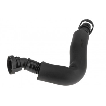Tuyau Reniflard Carter Purge Pour Bmw Série 1 E87 3 E90 E91 11157533332 7533332