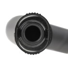 Tuyau Reniflard Carter Purge Pour Bmw Série 1 E87 3 E90 E91 11157533332 7533332