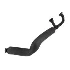 Tuyau Reniflard Carter Purge Pour Bmw Série 3 E90 5 E60 F11 6 E63 11157559527