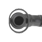 Tuyau Reniflard Carter Purge Pour Bmw Série 3 E90 5 E60 F11 6 E63 11157559527