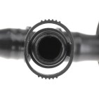 Tuyau Reniflard Carter Purge Pour Bmw Série 3 E90 5 E60 F11 6 E63 11157559527