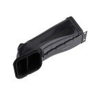 Tuyau d'Aspiration d'Air Pour Bmw Série 5 G30 7 G11 8 G14 F91 G16 13717643299