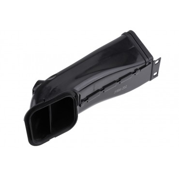 Tuyau d'Aspiration d'Air Pour Bmw Série 5 G30 7 G11 8 G14 F91 G16 13717643299