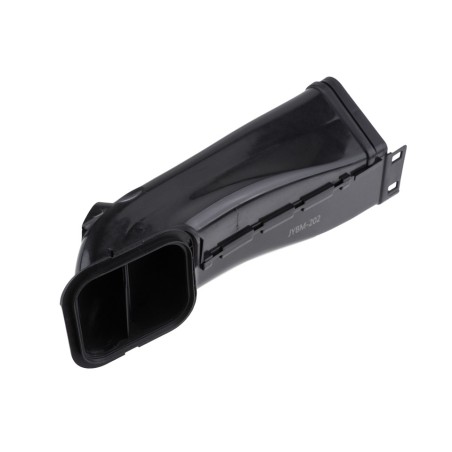 Tuyau d'Aspiration d'Air Pour Bmw Série 5 G30 7 G11 8 G14 F91 G16 13717643299