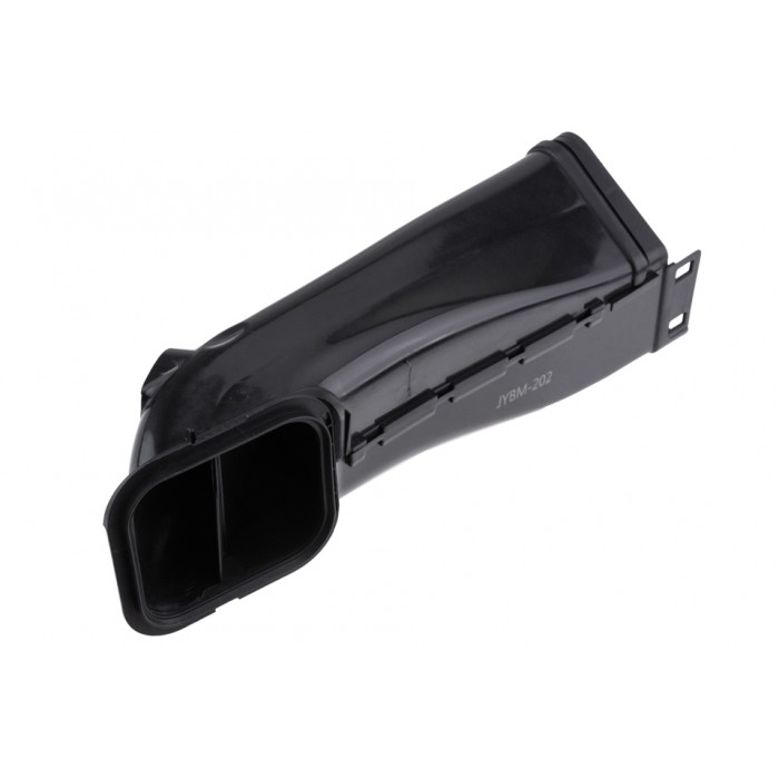 Tuyau d'Aspiration d'Air Pour Bmw Série 5 G30 7 G11 8 G14 F91 G16 13717643299