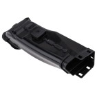 Tuyau d'Aspiration d'Air Pour Bmw Série 5 G30 7 G11 8 G14 F91 G16 13717643299