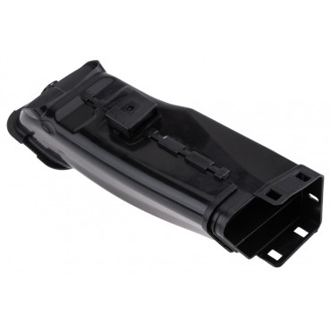 Tuyau d'Aspiration d'Air Pour Bmw Série 5 G30 7 G11 8 G14 F91 G16 13717643299