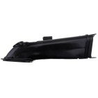 Tuyau d'Aspiration d'Air Pour Bmw Série 5 G30 7 G11 8 G14 F91 G16 13717643299
