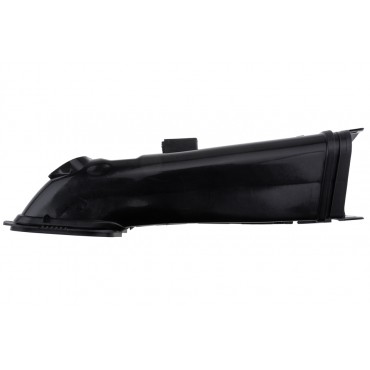 Tuyau d'Aspiration d'Air Pour Bmw Série 5 G30 7 G11 8 G14 F91 G16 13717643299