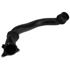 Tuyau d'Aspiration d'Air Pour Bmw Série 1 F20 2 F22 3 F30 4 F32 13718601683