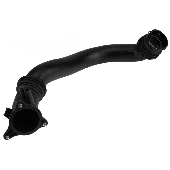 Tuyau d'Aspiration d'Air Pour Bmw Série 1 F20 2 F22 3 F30 4 F32 13718601683