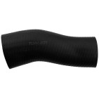 Tuyau d'Aspiration d'Air Pour Hyundai Kona I30 Kia Ceed 1.0 T-GDi 2828804550