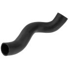 Tuyau d'Aspiration d'Air Pour Volvo Xc90 I D3 / D5 AWD 31261367 30766440