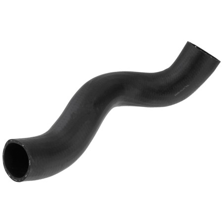 Tuyau d'Aspiration d'Air Pour Volvo Xc90 I D3 / D5 AWD 31261367 30766440