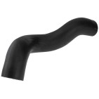 Tuyau d'Aspiration d'Air Pour Volvo Xc90 I D3 / D5 AWD 31261367 30766440