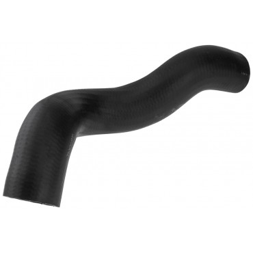 Tuyau d'Aspiration d'Air Pour Volvo Xc90 I D3 / D5 AWD 31261367 30766440