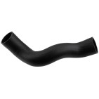 Tuyau d'Aspiration d'Air Pour Volvo Xc90 I D3 / D5 AWD 31261367 30766440
