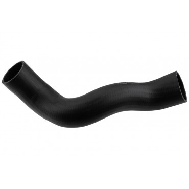 Tuyau d'Aspiration d'Air Pour Volvo Xc90 I D3 / D5 AWD 31261367 30766440