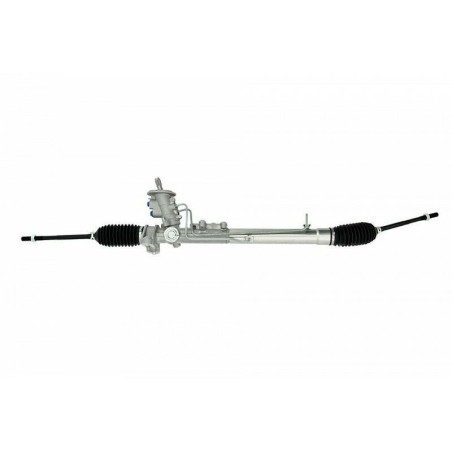 Crémaillère de direction AUDI A3 SKODA OCTAVIA I GOLF IV 1J1422062DX 1J1422061SX