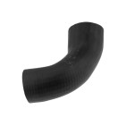 Tuyau d'Aspiration d'Air Pour Volvo S80 II V70 III Xc60 I Xc70 II 31274412