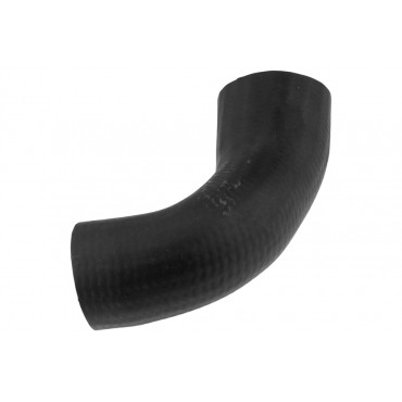 Tuyau d'Aspiration d'Air Pour Volvo S80 II V70 III Xc60 I Xc70 II 31274412