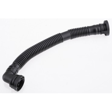 Tuyau Reniflard Carter Purge Pour Audi A3 Seat Altea Leon Toledo III 06A131127L