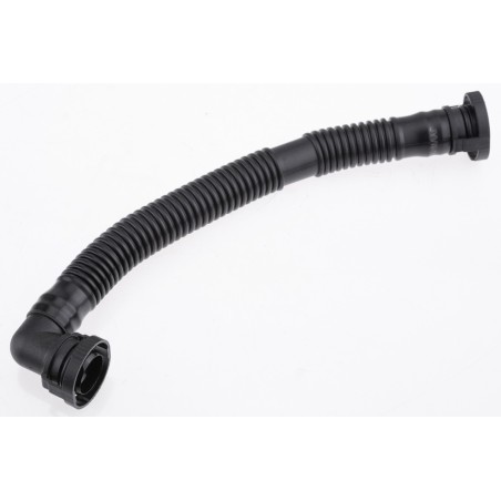 Tuyau Reniflard Carter Purge Pour Audi A3 Seat Altea Leon Toledo III 06A131127L