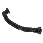 Tuyau Reniflard Carter Purge Pour Audi A3 Seat Altea Leon Toledo III 06A131127L