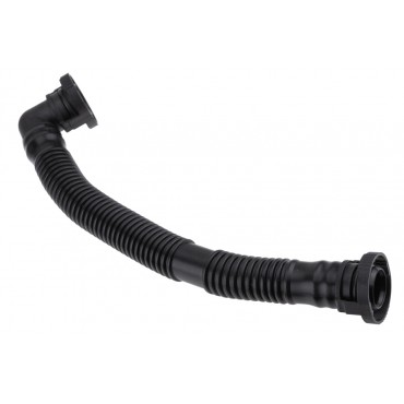 Tuyau Reniflard Carter Purge Pour Audi A3 Seat Altea Leon Toledo III 06A131127L