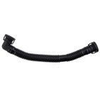 Tuyau Reniflard Carter Purge Pour Audi A3 Seat Altea Leon Toledo III 06A131127L