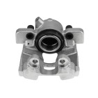 Etrier de Frein Avant Gauche Pour Alfa Romeo 159 Spider 2005-2011 77363686