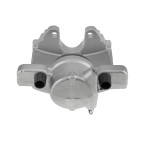 Etrier de Frein Avant Gauche Pour Alfa Romeo 159 Spider 2005-2011 77363686