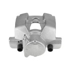 Etrier de Frein Avant Gauche Pour Alfa Romeo 159 Spider 2005-2011 77363686