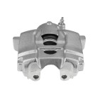 Etrier de Frein Avant Gauche Pour Alfa Romeo 159 Spider 2005-2011 77363686