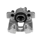 Etrier de Frein Avant Droit Pour Alfa Romeo 159 Spider 2005-2011 77363587