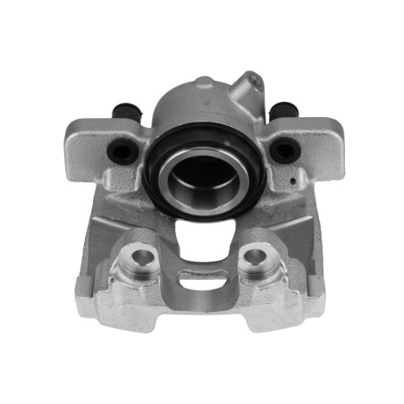 Etrier de Frein Avant Droit Pour Alfa Romeo 159 Spider 2005-2011 77363587