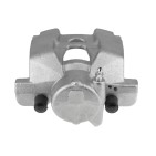 Etrier de Frein Avant Droit Pour Alfa Romeo 159 Spider 2005-2011 77363587