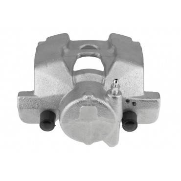 Etrier de Frein Avant Droit Pour Alfa Romeo 159 Spider 2005-2011 77363587