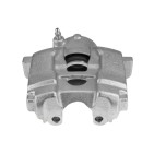 Etrier de Frein Avant Droit Pour Alfa Romeo 159 Spider 2005-2011 77363587