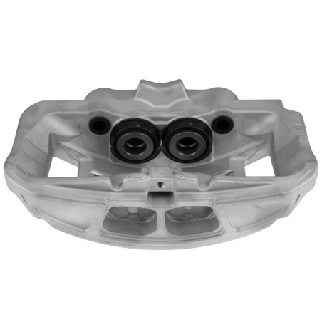 Etrier de Frein Avant Gauche Pour Audi A6 A7 A8 2009-2018 4G0615123B 4G0615123F