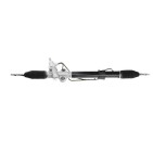 Crémaillère de direction MITSUBISHI L200 2.5 DI-D 2005-2015 MR333500 4410A723