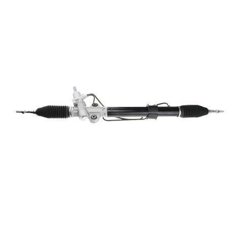 Crémaillère de direction MITSUBISHI L200 2.5 DI-D 2005-2015 MR333500 4410A723