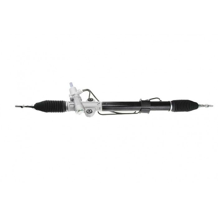 Crémaillère de direction MITSUBISHI L200 2.5 DI-D 2005-2015 MR333500 4410A723
