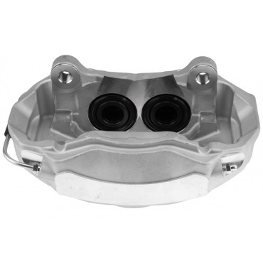 Etrier de Frein Avant Gauche Pour Audi A4 A5 A6 A7 Q5 8W0615107A 8W0615107E