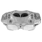 Etrier de Frein Avant Gauche Pour Audi A4 A5 A6 A7 Q5 8W0615107A 8W0615107E