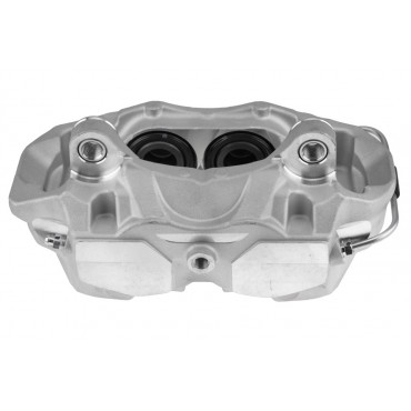 Etrier de Frein Avant Gauche Pour Audi A4 A5 A6 A7 Q5 8W0615107A 8W0615107E