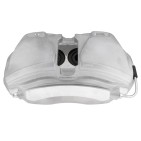 Etrier de Frein Avant Gauche Pour Audi A4 A5 A6 A7 Q5 8W0615107A 8W0615107E